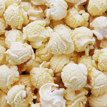 South American Yellow Popcorn 15 - 1400 1/2 Lb Seeds aka Dynamite Heirloom - $1.87+