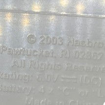 Item image 5
