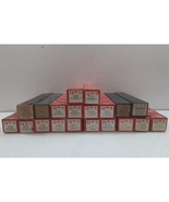 Lot of 20 Music Piano Rolls (Pop, Folk, Ragtime, blues) QRS - $646.81 MXN