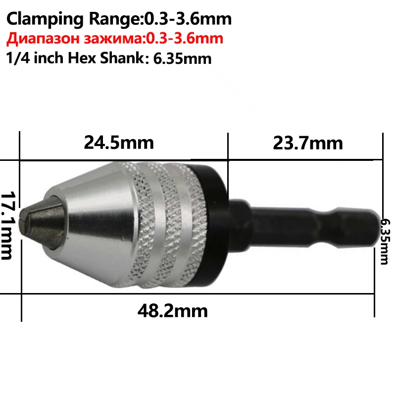 Item image 5