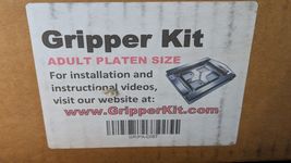 Item image 8