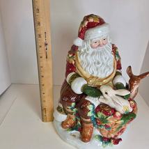 Item image 12