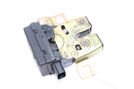 02-06 MINI COOPER HATCHBACK TRUNK LOCK LATCH ACTUATOR E5732 image 2