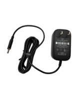 Xfinity Universal Power Adapter 7.5V 1.5A AC Wall Charger Supply Replace... - $233.13 MXN