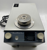  Metler P-120 Precision Analog Table Top Scale  - $76.50