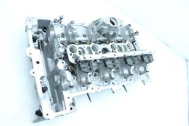Cylinder Head 2.0L Fits 12-18 BMW 320i 71202 image 12