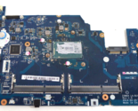 Acer Aspire E5-571 E5-531 Motherboard LA-B161P I5-5200U NBML81100C - $55.12