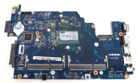 Acer Aspire E5-571 E5-531 Motherboard LA-B161P I5-5200U NBML81100C - £43.95 GBP