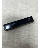 Laura Mercier Lip Glace Lip Gloss ~ Baby Doll 175 ~ Full Size .19 oz NIB - $434.42 MXN