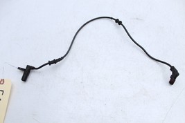 00-06 MERCEDES-BENZ C215 W220 S430 CL500 FRONT ABS WHEEL SPEED SENSOR E6041 image 9