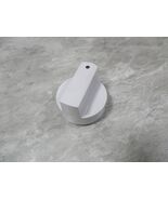MAYTAG RANGE KNOB PART # W11039092 - $21.00
