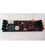 Defective Jumbo Jumpin&#39; Main Logic PCB JJ215-19301-00 AS-IS - $67.69