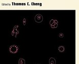 Current Topics in Comparative Pathobiology (v. 1) Cheng, T. - $68.59
