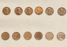 Item image 1