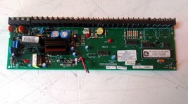 Defective GE Security NX8V2 NX-8-V2 Industrial Board AS-IS for Parts - $42.06