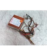 US Power SP2-4200F 200W AT Computer Switching Power Supply  - $1,967.93 MXN