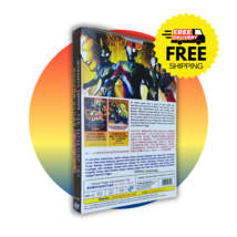 Item image 2