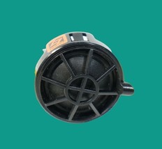 06-2012 mercedes x164 w164 w251 ml350 front rear left right door tweeter... - $346.74 MXN