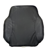 comfort visco back 19&quot; Width 21&quot; Height - €125,79 EUR