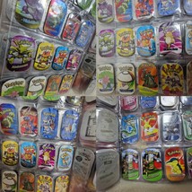 Item image 14