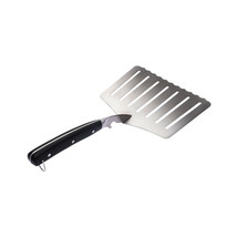 Hawg Lifter Stainless Steel Spatula - £56.29 GBP