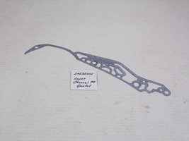 GM 24232102 ACDelco OEM 4T65E Auto Trans Lower Channel Gasket - $7.85
