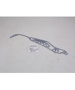 GM 24232102 ACDelco OEM 4T65E Auto Trans Lower Channel Gasket - $10.66 CAD