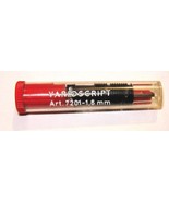 Rotring Varioscript 1,6 mm nib art.7201 for scafkie - €17,69 EUR