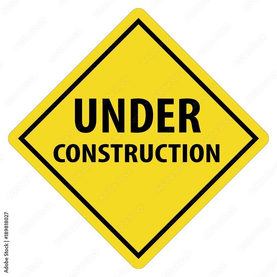 MH50TK Panelboard enclosure trim kit, NQ/NF, MH50WP, front - $297.00