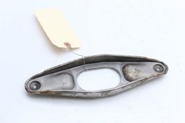 07-15 BMW 335I CLUTCH FORK LEVER Q5428 image 6