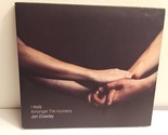 Jon Crowley - Je marche parmi les humains (CD, 2016, Destiny) - $9.47