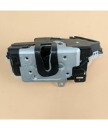 Dorman 937-677 Fits Ford Taurus Explorer Rear LH Door Latch Lock Actuato... - $62.97