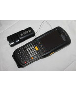 Motorola Symbol Zebra MC9596 MC9596-KDAEAB00100 Scanner Main Unit Only  - £250.93 GBP