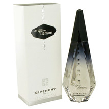 Ange Ou Demon by Givenchy Eau De Parfum Spray 3.4 oz - £74.51 GBP