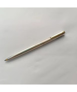 Sheaffer Imperial 826 Sterling Silver Ball Point Pen - $3,638.06 MXN