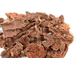 Rhodiola root cut - Herbal tea, for stress and fatigue, Rhodiola Rosea, Golden - £18.18 GBP+