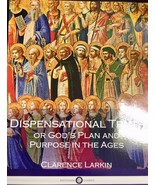 Dispensational Truth or God&#39;s Plan and Purpose in the Ages - £11.77 GBP