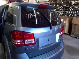 Trunk/Hatch/Tailgate Keyless Entry Fits 09-20 JOURNEY 104261465 - $276.70