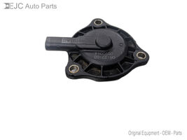 Variable Valve Timing Solenoid For 14-19 Ram Promaster 1500  3.6 0518410... - $19.75