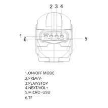 Item image 12
