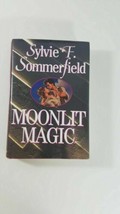 Moonlit Magic By Somerfield, F. Sylvie - $5.94