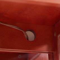 Item image 12