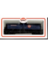 Tank Car  HO Union 76  #6922 HO Train - $166.90 MXN