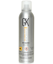 GK Dry Shampoo Spray, 5 Oz.