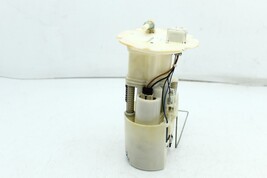 2003-2008 INFINITI FX45 4.5L V8 FUEL PUMP ASSEMBLY H1861 image 6