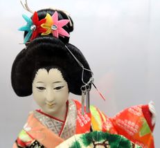 Item image 6