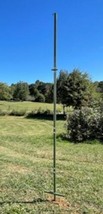 Cooper Hunting Adapter Pole fits Chameleon Bowmaster Blinds - $61.75