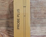  Probe Plus Wireless Meat Thermometer Bluetooth NEW SEALED  - $38.91