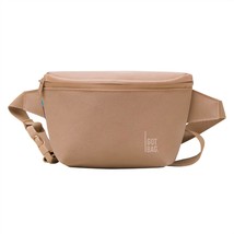 Got Bag hip bag - unisex in Driftwood - size One Size - £36.97 GBP