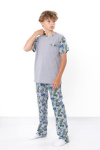 Item image 3